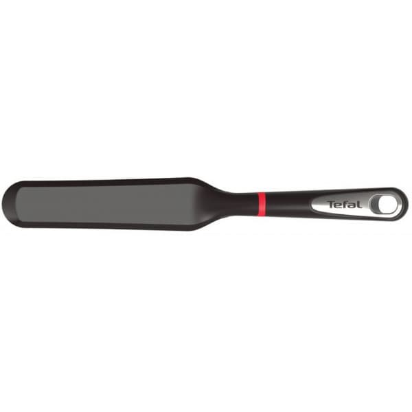 Tefal Ingenio Tools -ohukaislasta