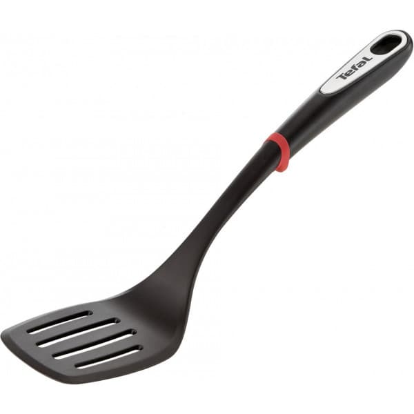 Tefal Ingenio Tools -pandeispade