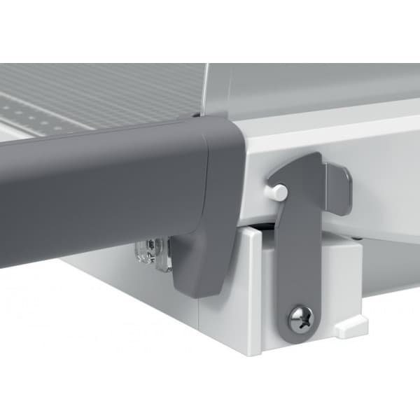 Leitz Precision Home -gilotin, A4