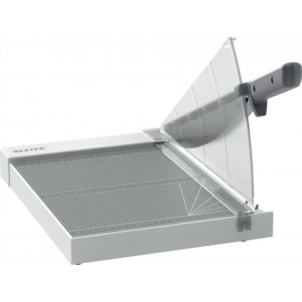 Leitz Precision Home -gilotin, A4