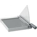 Miniatyrbild 1 av 11: Leitz Precision Home -gilotin, A4