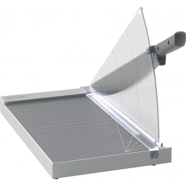 Leitz Precision Home Office -giljotiini, A3