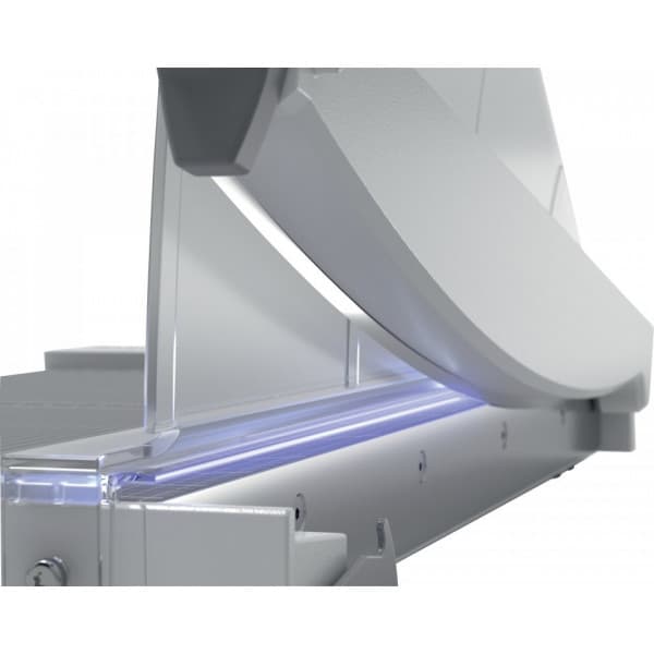 Leitz Precision Home Office -giljotiini, A3