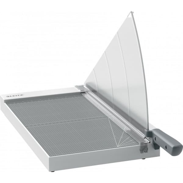 Leitz Precision Home Office -giljotiini, A3