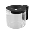 Miniatyrbillede 2 af 2: Kaffekande til Moccamaster CD, GCSB & KBG40/KBG74