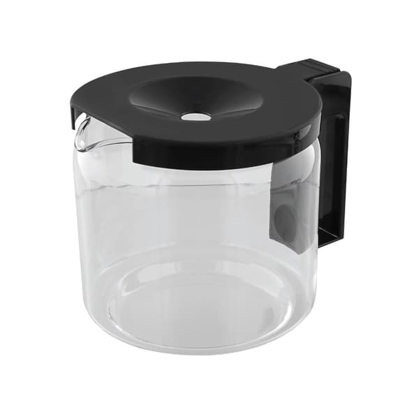 Kaffekande til Moccamaster CD, GCSB & KBG40/KBG74