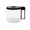 Miniatyrbillede 1 af 2: Kaffekande til Moccamaster CD, GCSB & KBG40/KBG74