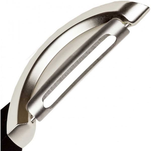 Microplane Professional skræller
