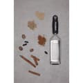 Pikkukuva 4 / 6: Microplane Gourmet -hieno raastin