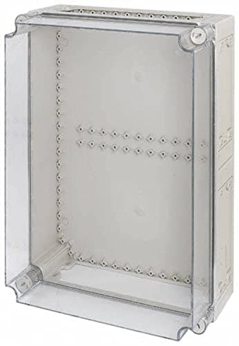 Eaton Electric GmbH isoleret hus CI45-200 (001896)