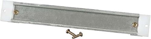 CLUB3D USB-autolaturi 1xUSB CA 63W 12/24V vähittäismyynti (CAC-1922)