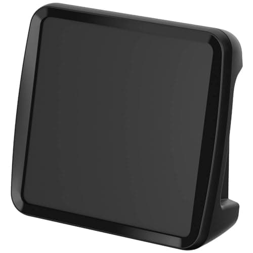 CLUB3D USB-autolaturi 1xUSB CA 63W 12/24V vähittäismyynti (CAC-1922)