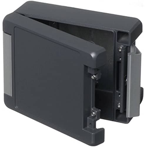 CLUB3D USB-autolaturi 1xUSB CA 63W 12/24V vähittäismyynti (CAC-1922)