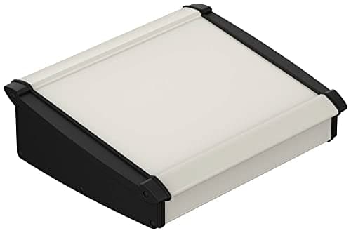 CLUB3D USB-autolaturi 1xUSB CA 63W 12/24V vähittäismyynti (CAC-1922)