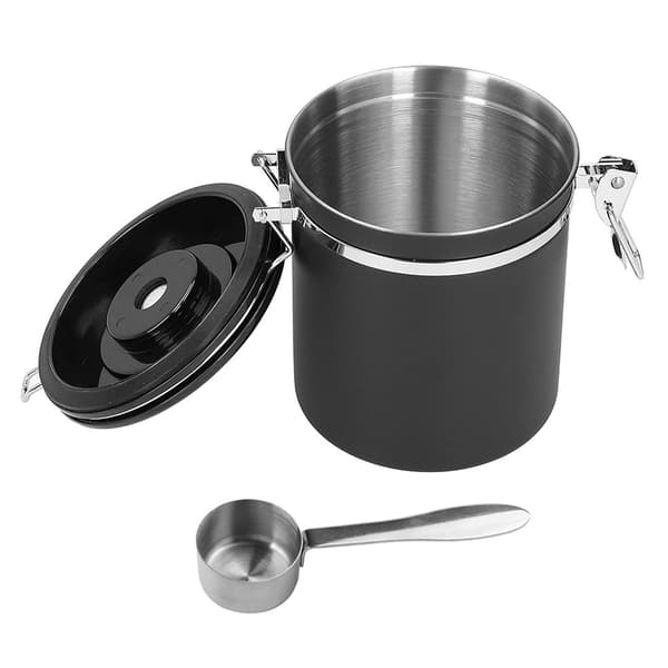 Kaffebehållare 1,5L