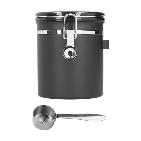 Kaffebehållare 1,5L