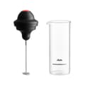 Miniatyrbilde 2 av 3: Maku Elektrisk melkeskummer 450 ml