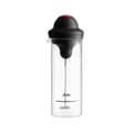Miniatyrbilde 1 av 3: Maku Elektrisk melkeskummer 450 ml