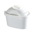 Pikkukuva 2 / 2: 10-pack Vedensuodattimet Brita MAXTRA veden suodatin kannut