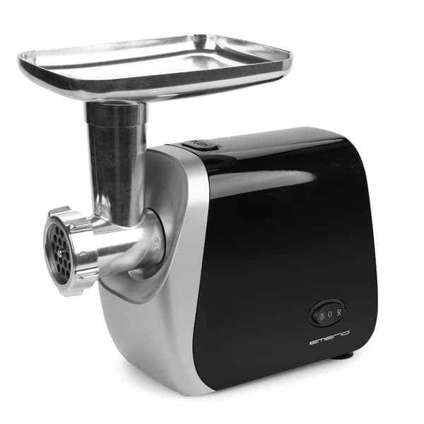 Emerio Köttkvarn