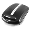 Miniatyrbillede 2 af 2: Emerio Sandwich-grill