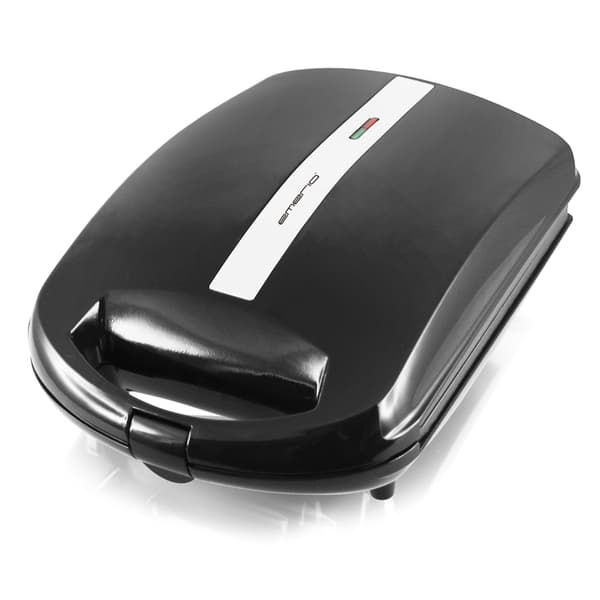 Emerio Sandwich-grill