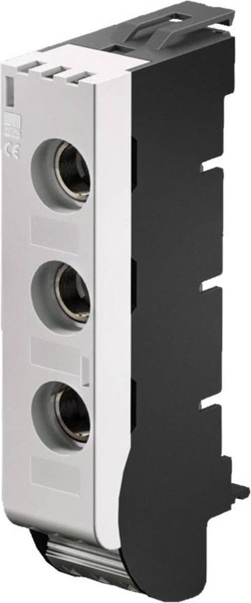 Rittal SV 9630.005 Monteringssäkringselement Plast 1 st.