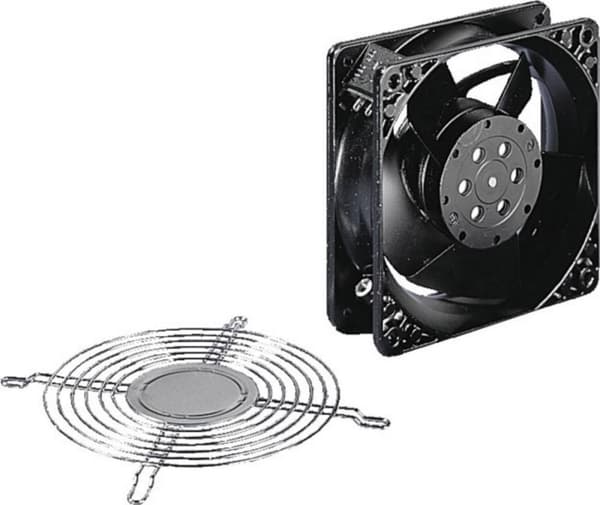 Honeywell WE21-3313G-6/XS. Käsivaatetyyppi: Turvakäsineet, Tuotteen pääväri: Harmaa, M