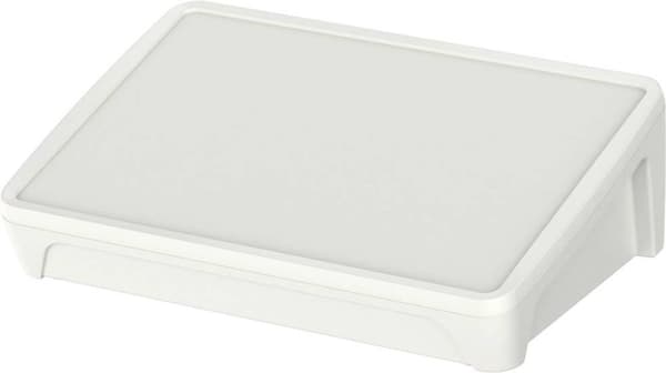 Honeywell WE21-3313G-6/XS. Käsivaatetyyppi: Turvakäsineet, Tuotteen pääväri: Harmaa, M