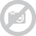 Miniatyrbild 1 av 6: Bopla EUROMAS ET 213 63213000 Industrihus ABS Gråvit (RAL 7035) 1 st.