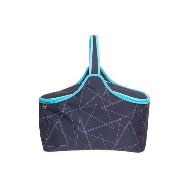 Iceman 26L kølekurv