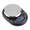 Pikkukuva 1 / 3: Extralink Home Keittiövaaka 5kg