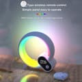Pikkukuva 8 / 11: Pöytäkello Atmosphere Light Bluetooth