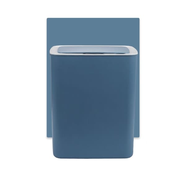 Älyroskis (Blue)