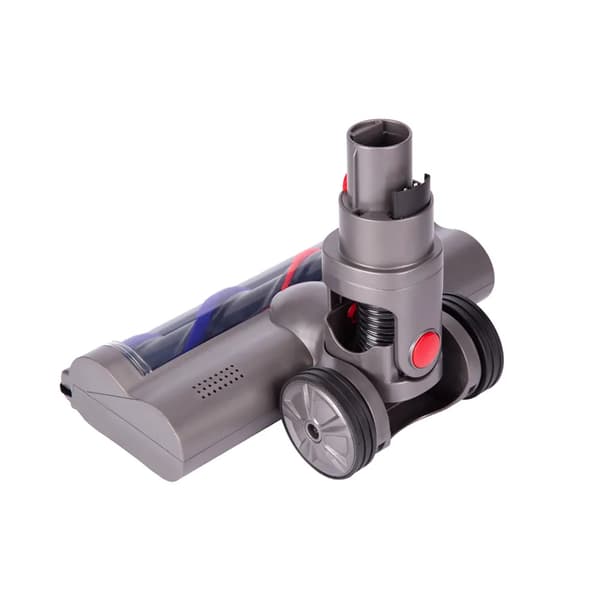 Dyson rullaharjaspää