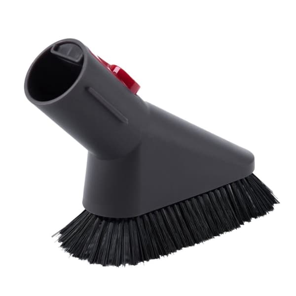 Pehmeä Harja Dyson V7 V8 V10 V11 V12 V15