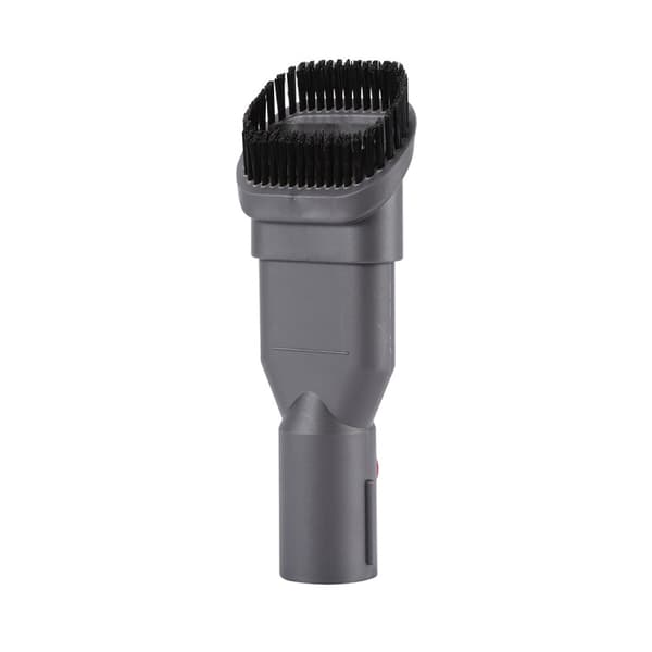 Two -in -one Harja Dyson V7 V8 V10 V11 V12 V15