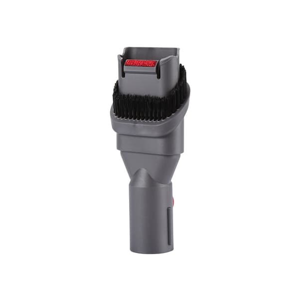 Two -in -one Harja Dyson V7 V8 V10 V11 V12 V15