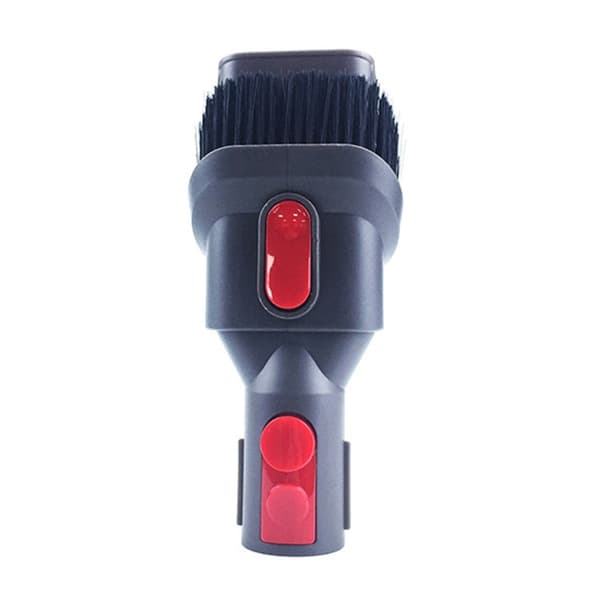 Two -in -one Harja Dyson V7 V8 V10 V11 V12 V15
