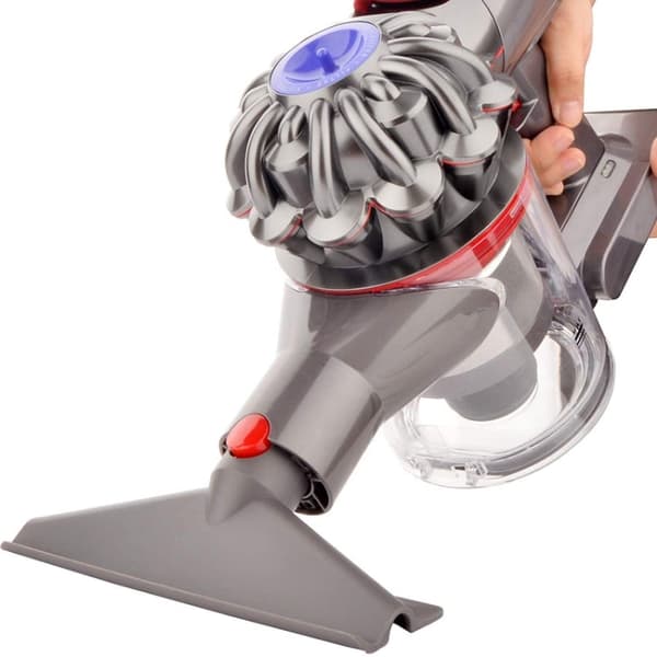 3 In 1 Set Dyson V7 V8 V10 V11 V12 V15