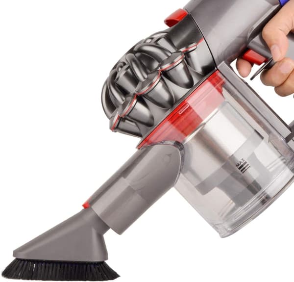 6 in 1 Set Dyson V7 V8 V10 V11 V12 V15