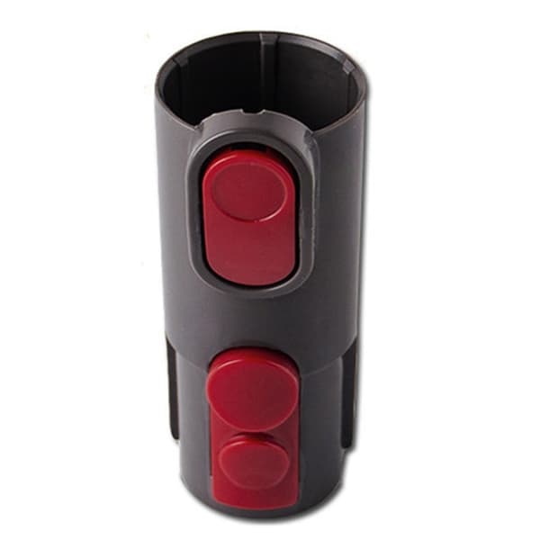 2 Kpl Adabteri Dyson V7 V8 V10 V11 V12 V15