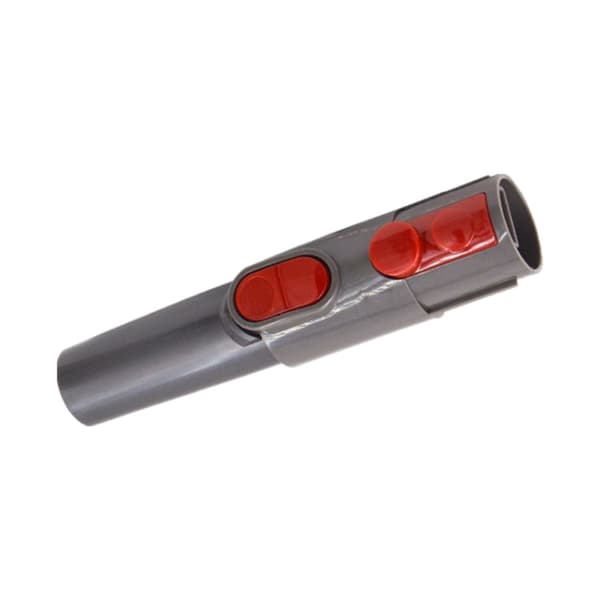 2 Kpl Adabteri Dyson V7 V8 V10 V11 V12 V15