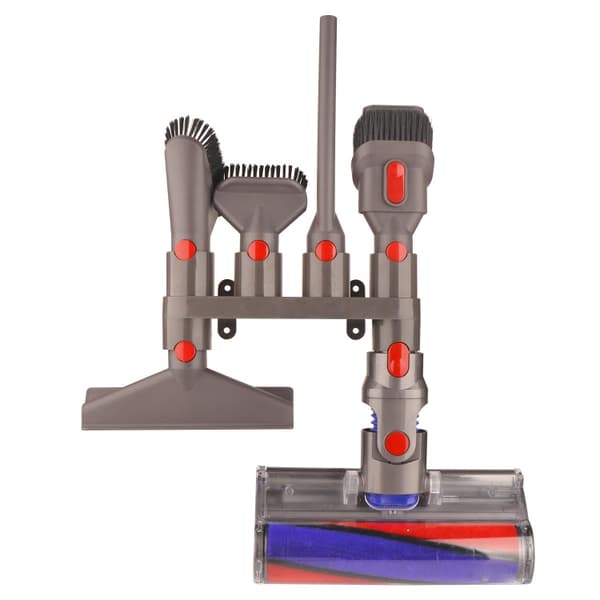 Tarviketeline Dyson V7 V8 V10 V11 V12 V15