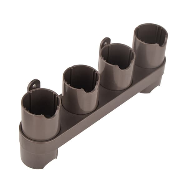 Tarviketeline Dyson V7 V8 V10 V11 V12 V15