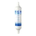 Miniatyrbillede 2 af 2: Eurofilter vandfilter WF074 til LG-køleskabe