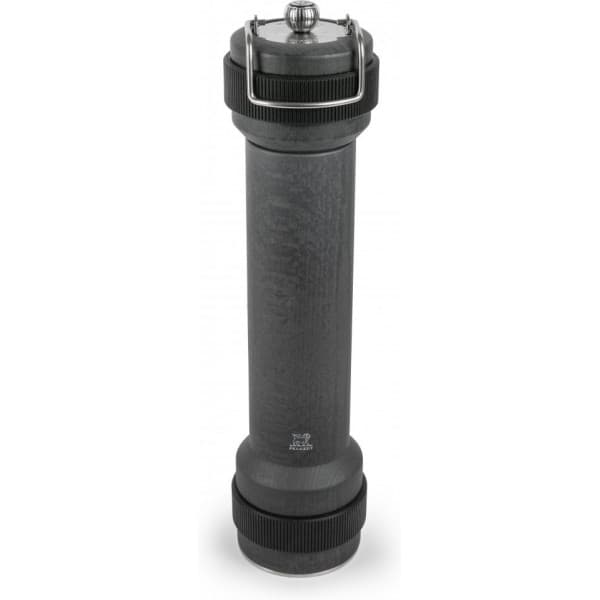 Peugeot BBQ pepparkvarn med ljus, 30 cm