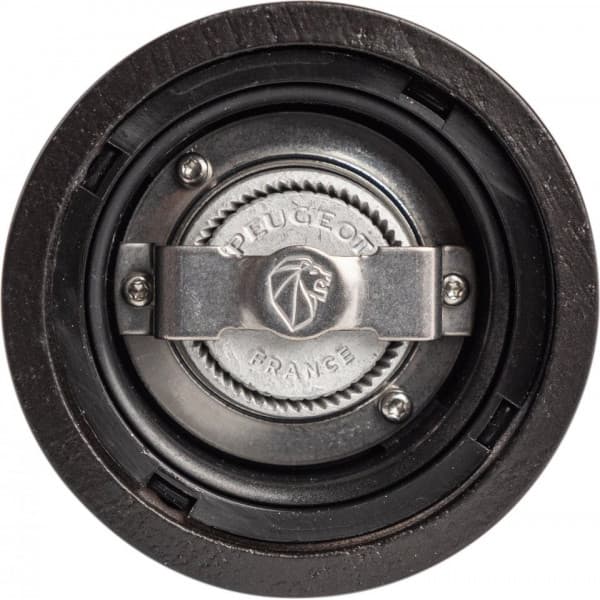 Peugeot Paris Satin Black pippurimylly, 30 cm