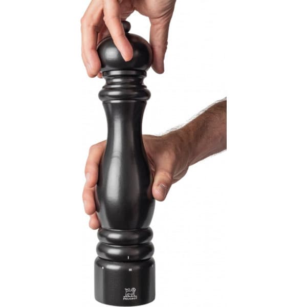 Peugeot Paris Satin Black pippurimylly, 30 cm