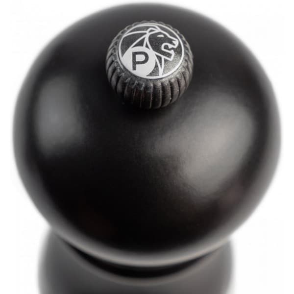 Peugeot Paris Satin Black pippurimylly, 30 cm